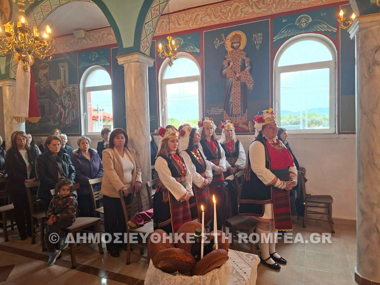 anakomidi ag ath sidirokastro 1