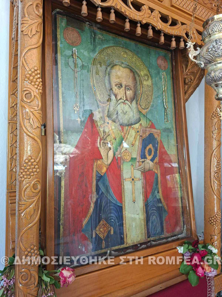 anakomidi ag ath sidirokastro 1