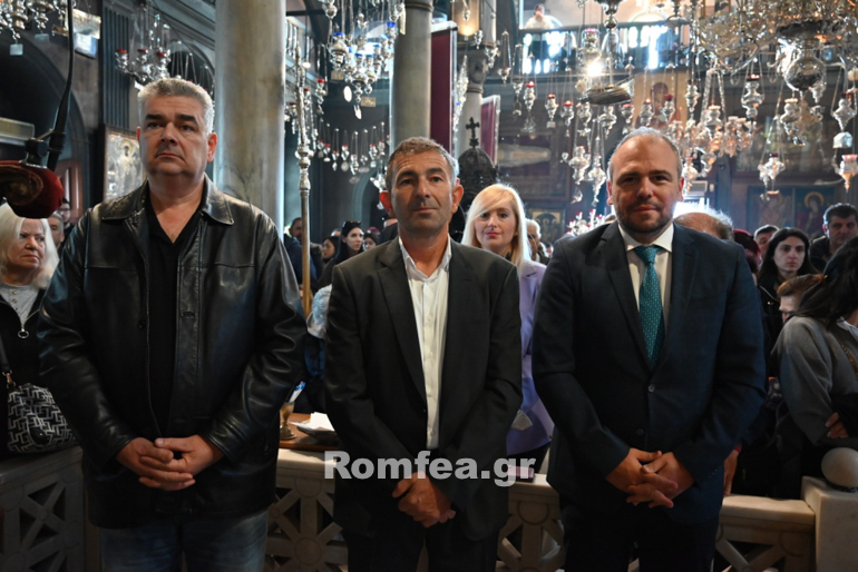 anasta tinos 1
