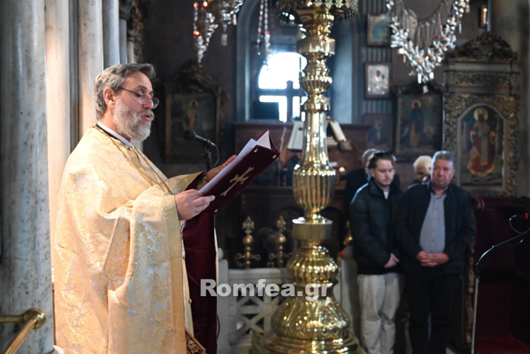 anasta tinos 1