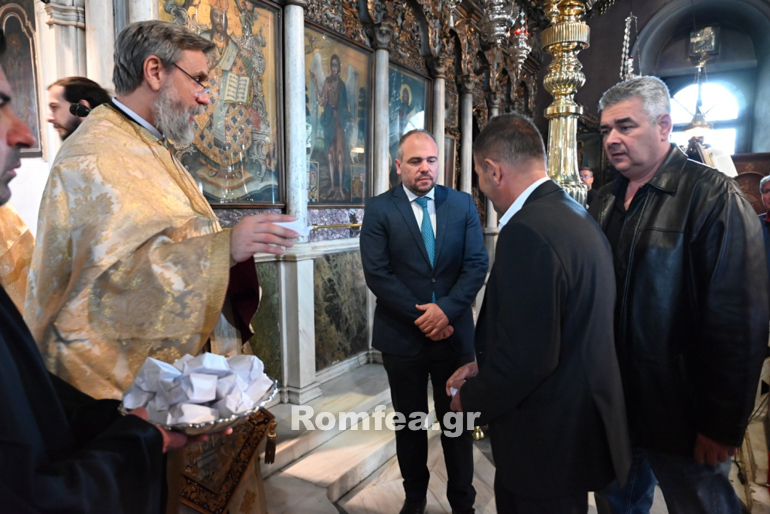 anasta tinos 1