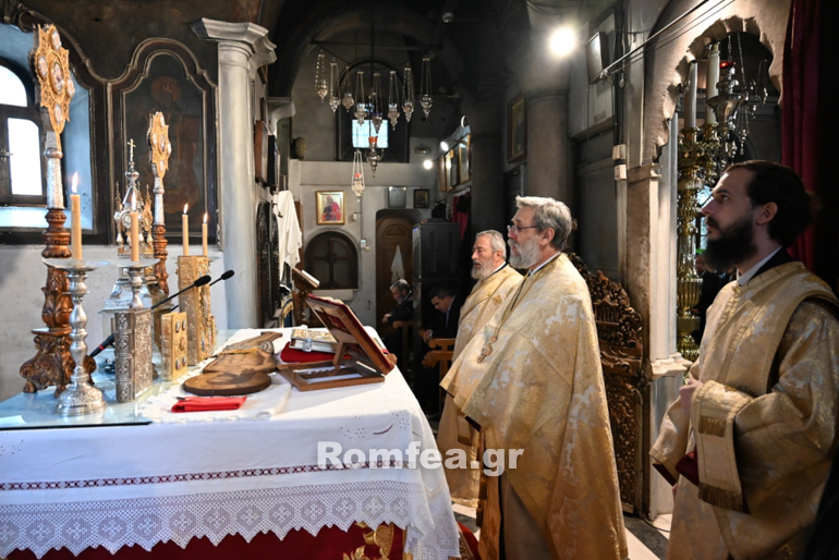 anasta tinos 1