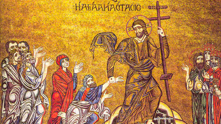 anastasi romfea 1