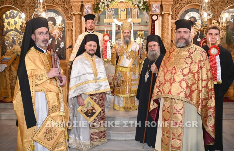 attaleiotes xristoupoleos 10