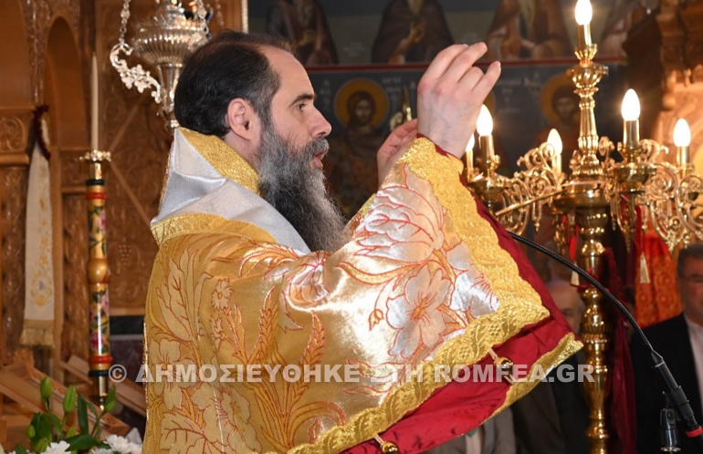 attaleiotes xristoupoleos 1
