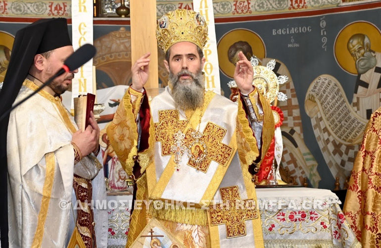 attaleiotes xristoupoleos 1