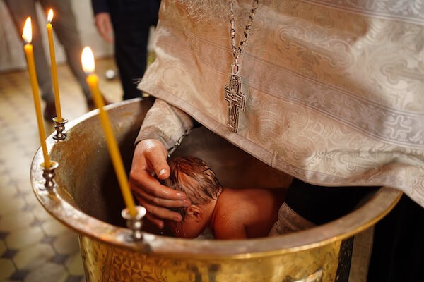 baptisi33