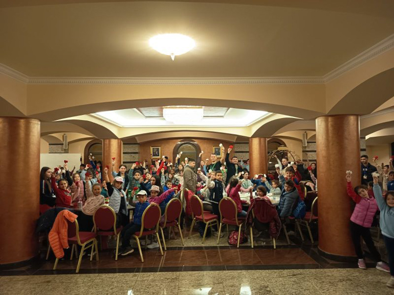 drama kataskinosi 2