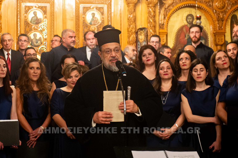ekdilosi messinias 9