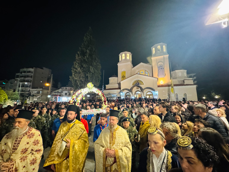 epitafios kalamaria 1