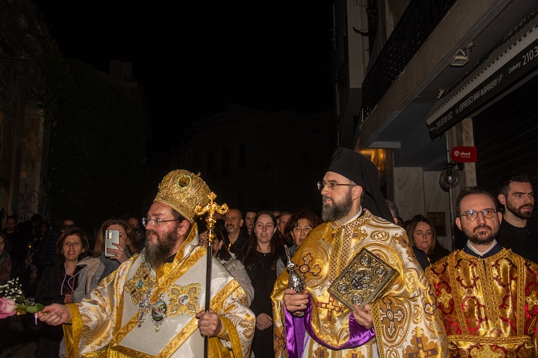 epitafios plaka
