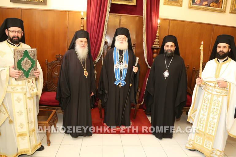 esperinos agapis alexandreias 2
