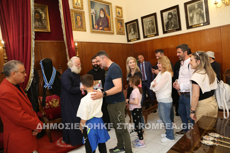 esperinos agapis alexandreias 2
