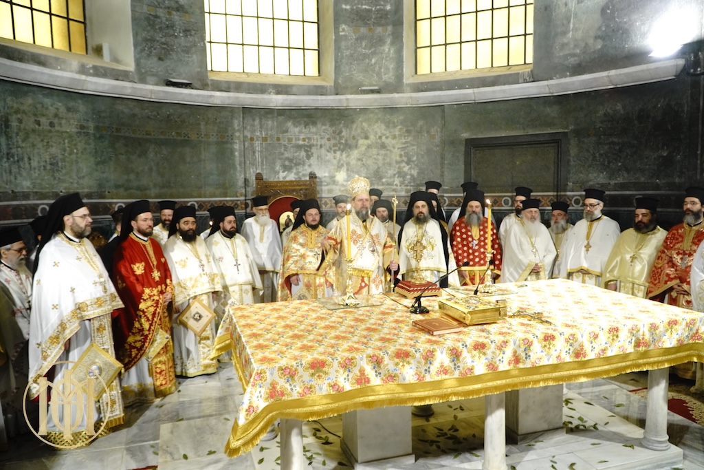 esperinos agapis thessniki