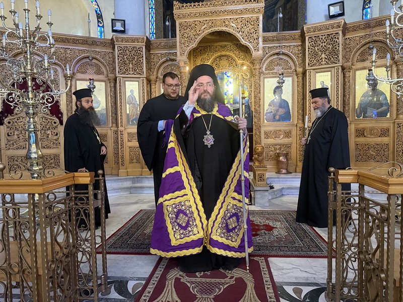 kilkis m tetarti