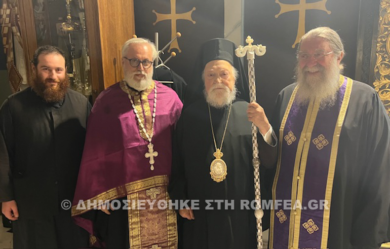 koronias ilissos 14
