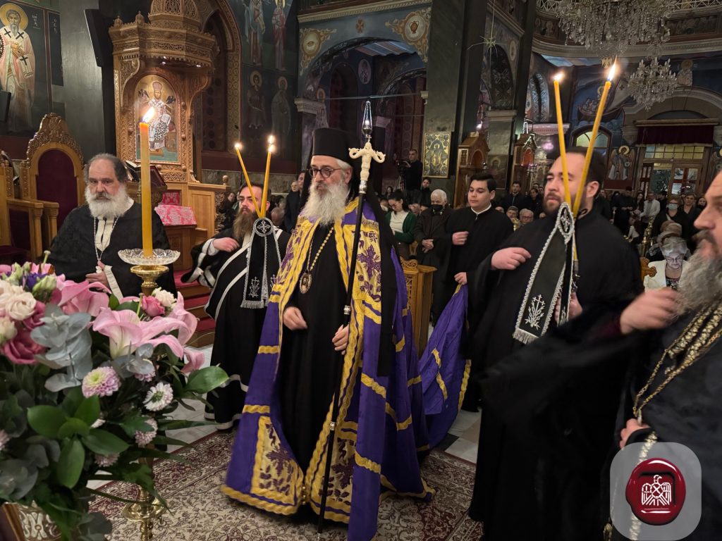 m tet alexpoleos