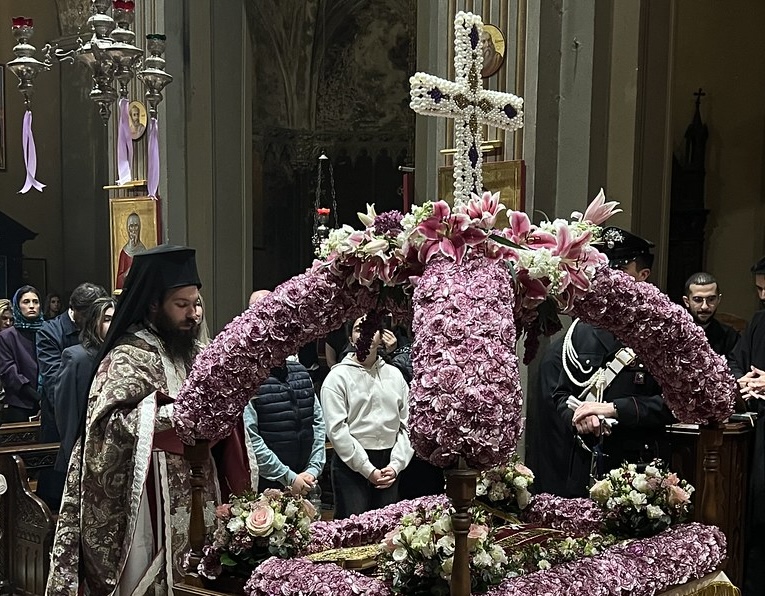milano epitafios