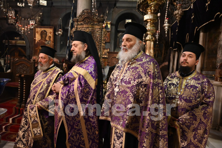 nimfios tinos 1