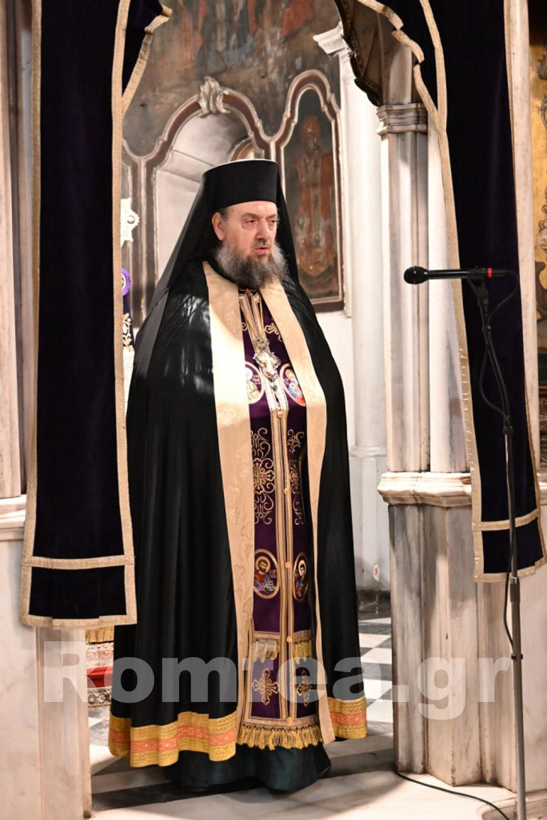 nimfios tinos 1