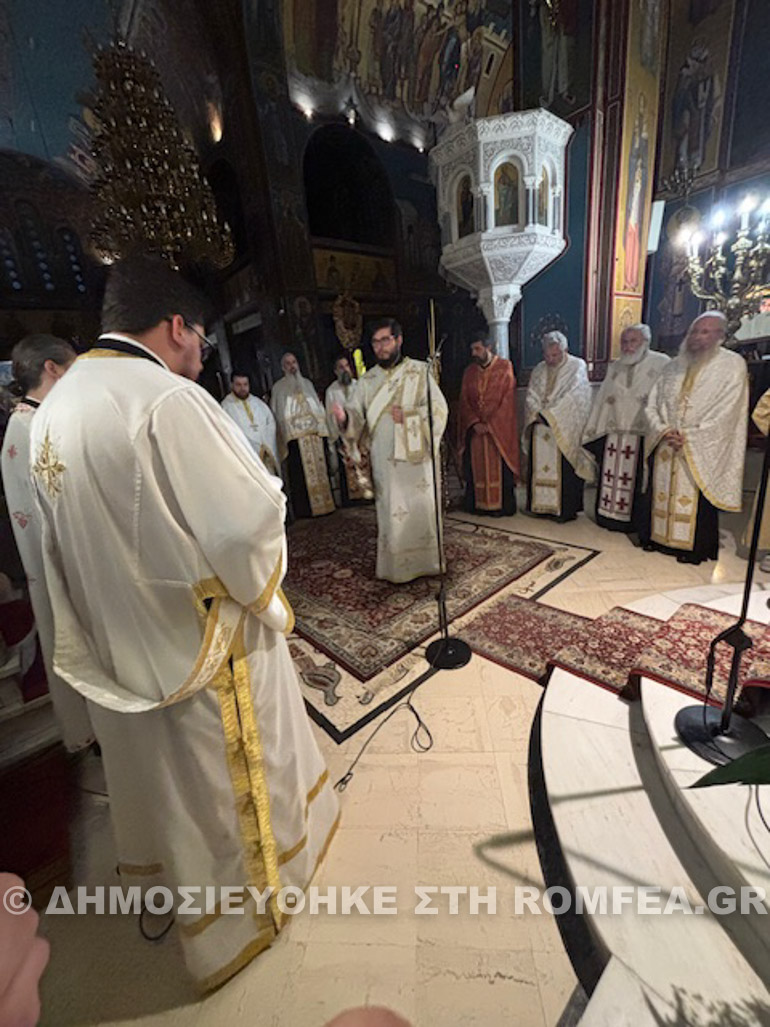 panagia nea ionia 2