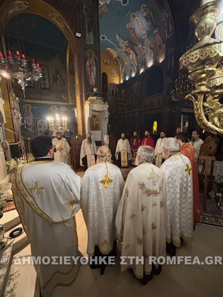 panagia nea ionia 2