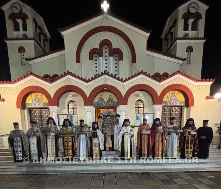 panagia nea ionia 17
