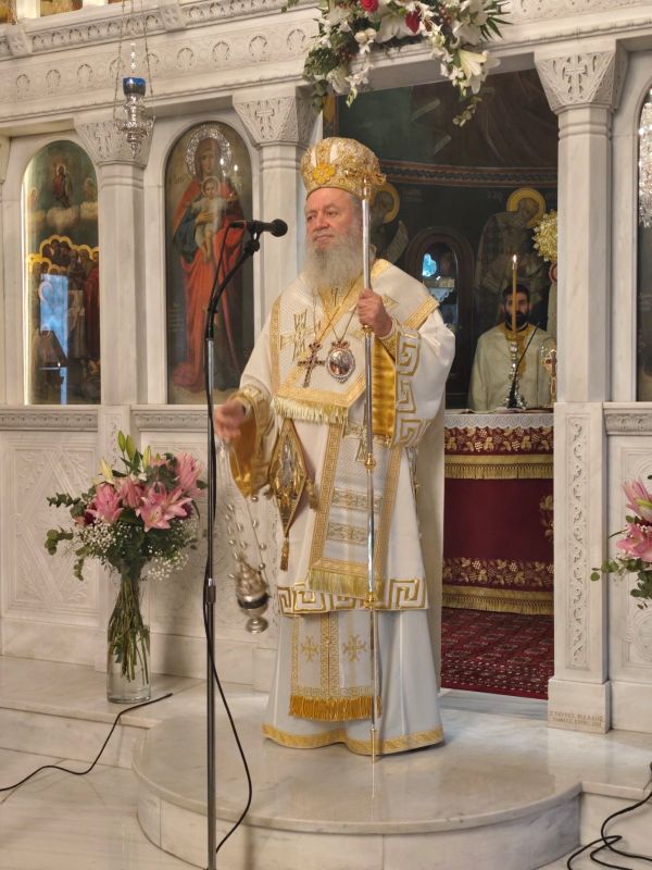 panagiofaneia nea artaki1