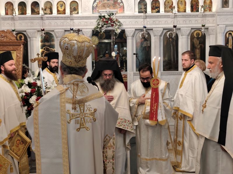 panagiofaneia nea artaki1
