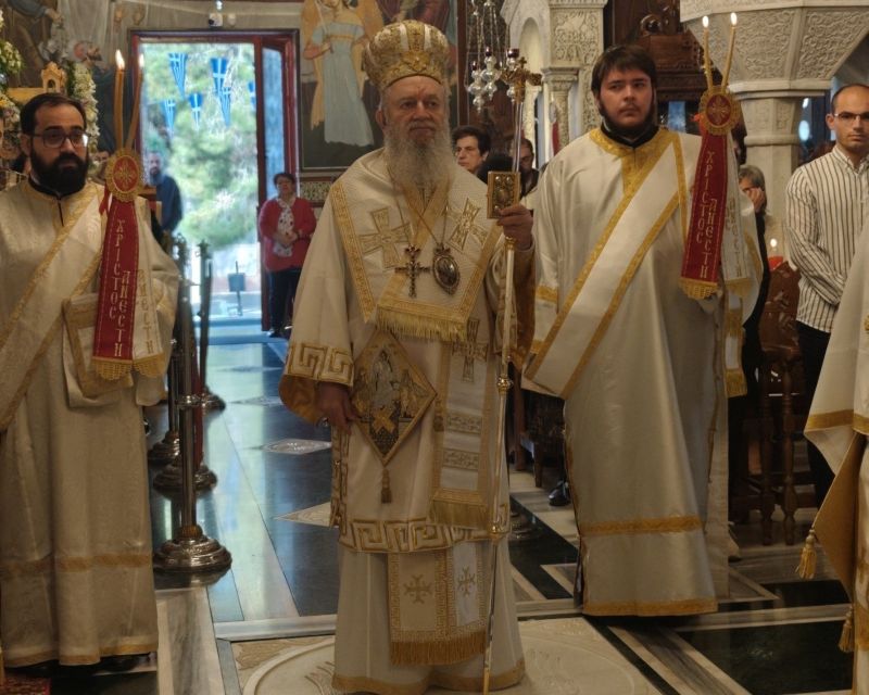 panagiofaneia nea artaki1