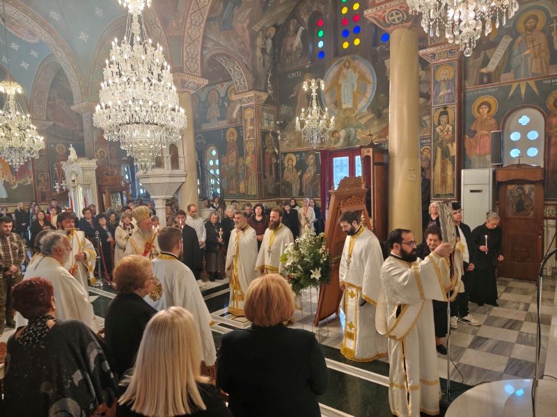 panagiofaneia nea artaki1