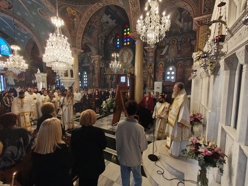 panagiofaneia nea artaki1