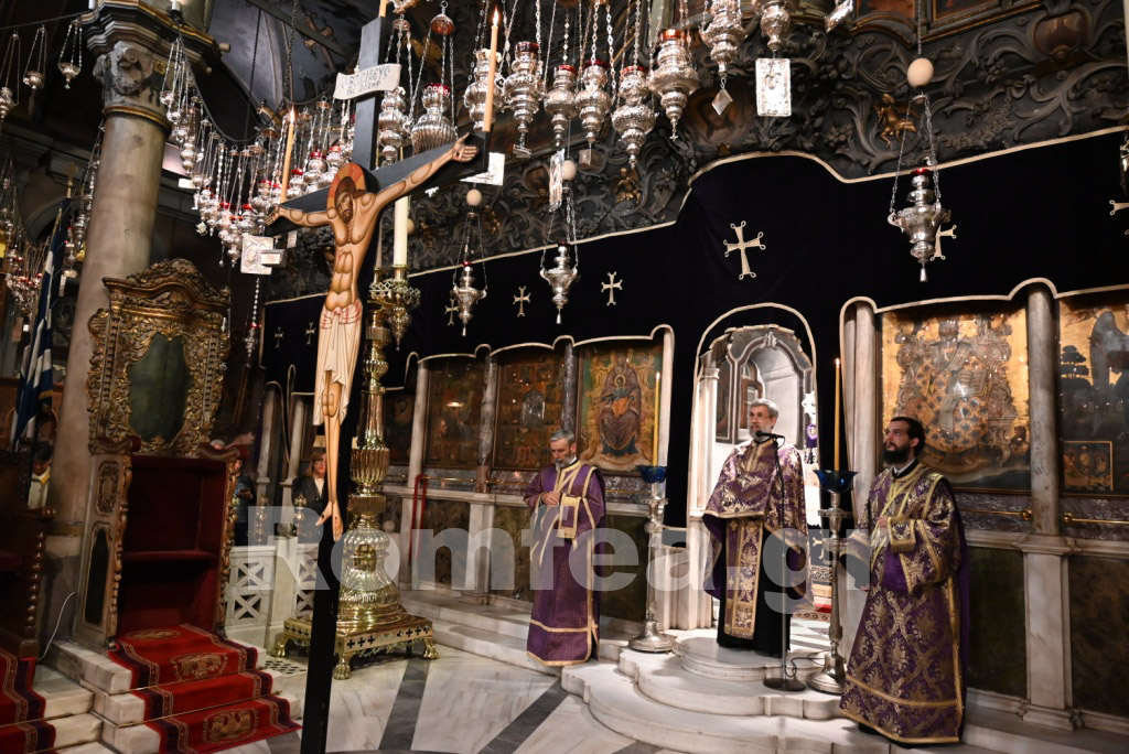 pathon tinos 53