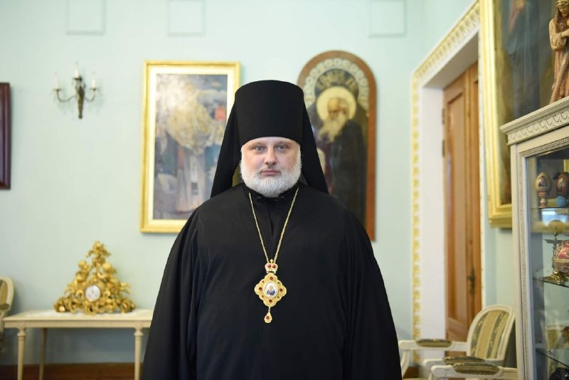 patriarxis kiebou