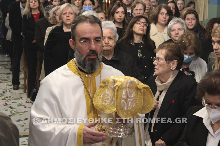 proti anastasi iliou 1