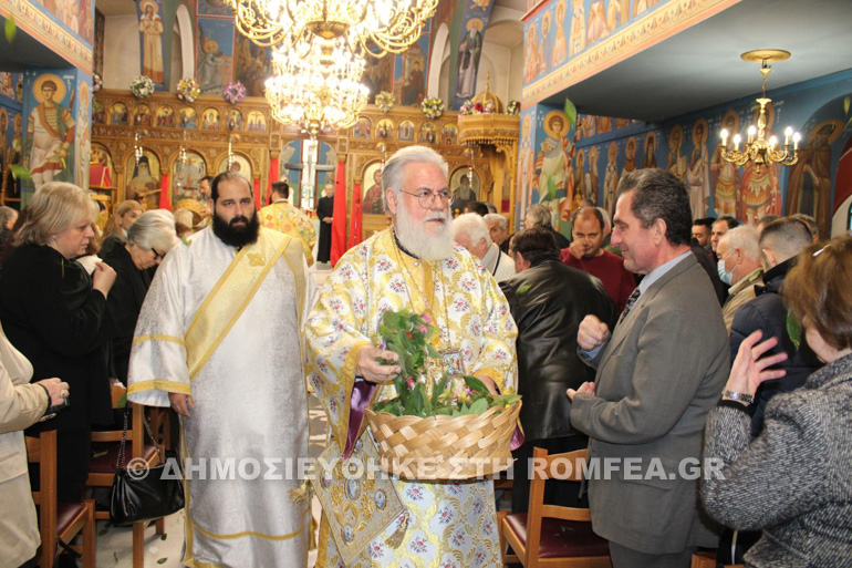 proti anastasi iliou 6