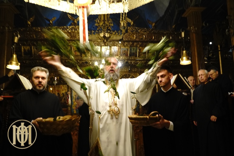 proti anastasi thessaloniki
