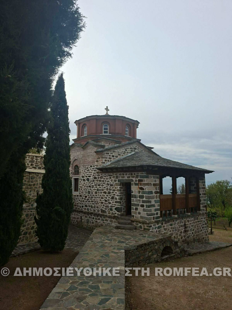 sidirokastrou st nistion 3