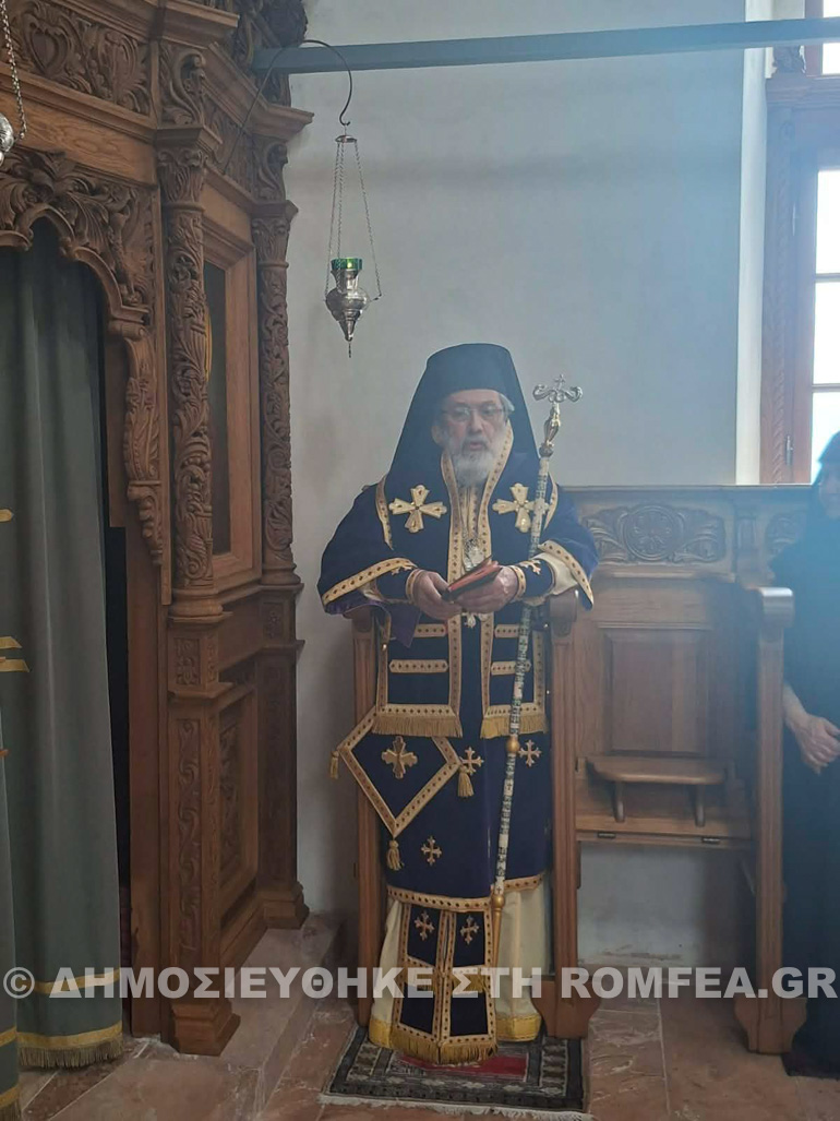 sidirokastrou st nistion 3
