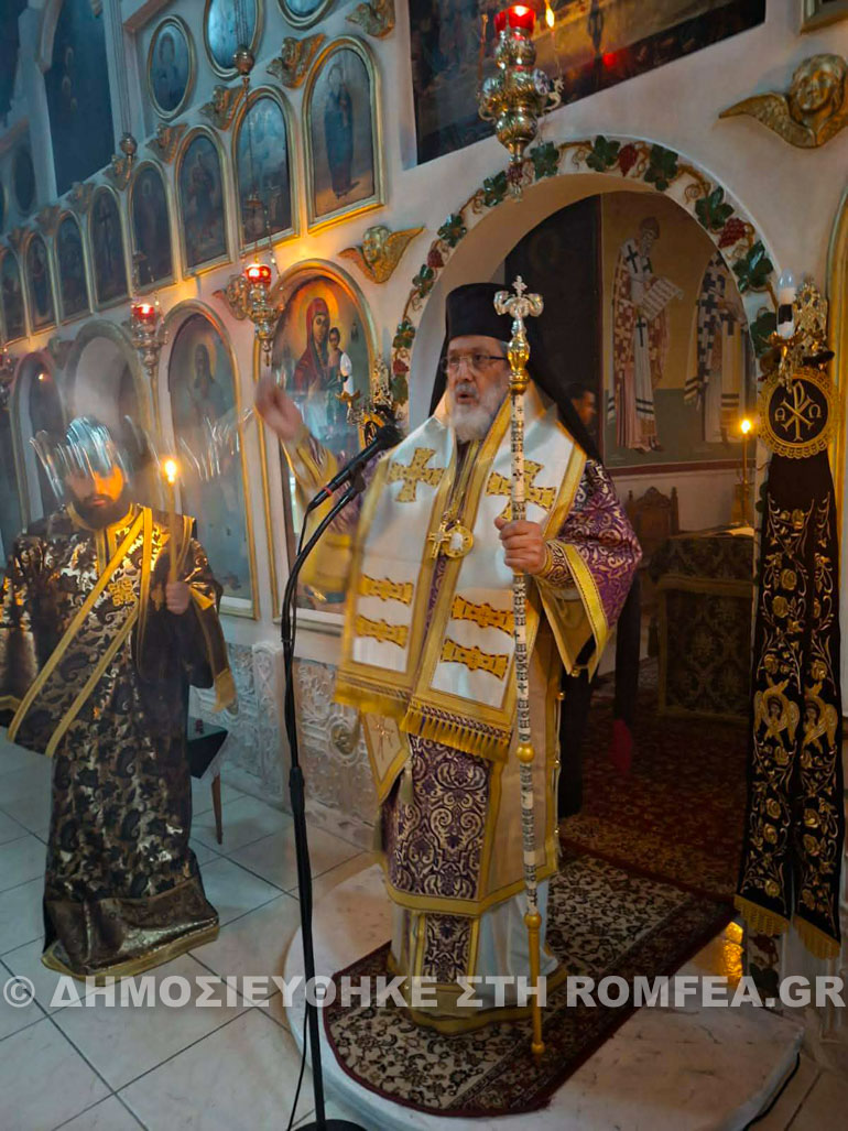 sidirokastrou st nistion 3