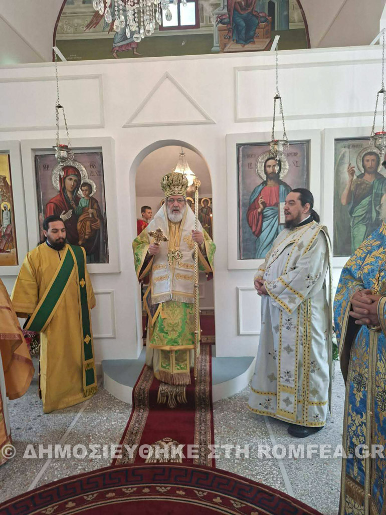 sidirokastrou st nistion 3