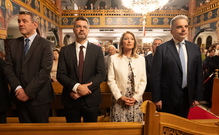 sidnei anastasi 1