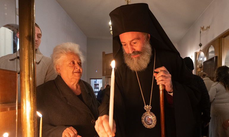 sidnei anastasi 1