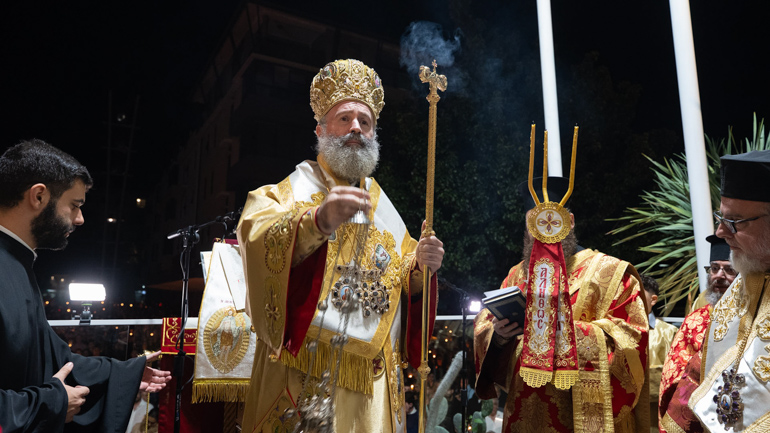 sidnei anastasi 1