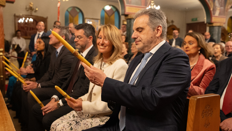sidnei anastasi 1