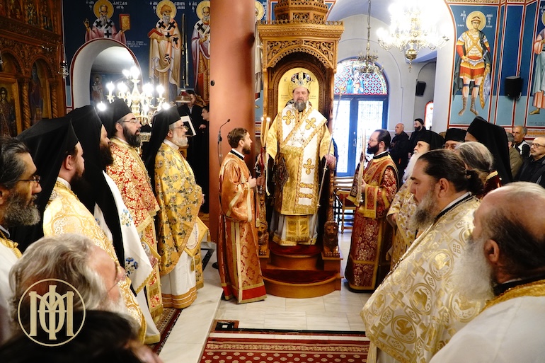 thess ag georgios