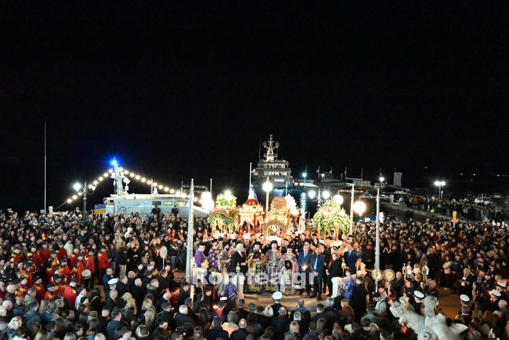 tinos epitafioi 1 2
