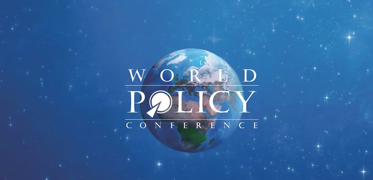 word policy
