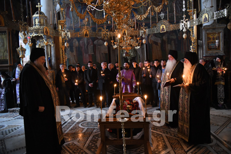 xenofontos exodios 1