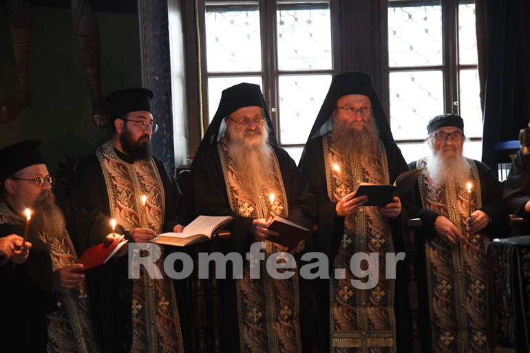 xenofontos exodios 1